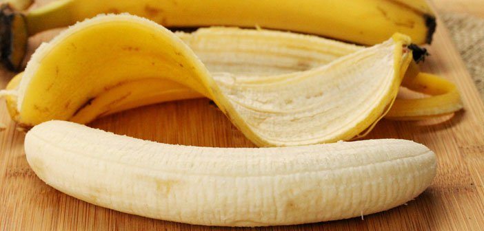 2-peel-banana