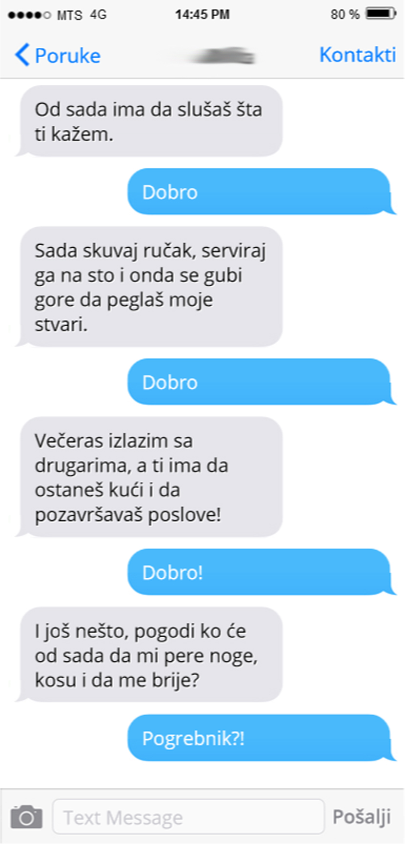 Muz_poceo_da_nareduje_zeni