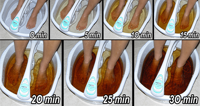 stavise-ovo-je-poznata-kao-jedna-od-najsigurnijih-metoda-detoksikacije-stopala-primenjivanjem-3