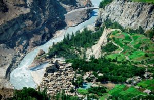 hunza-dolina-reke