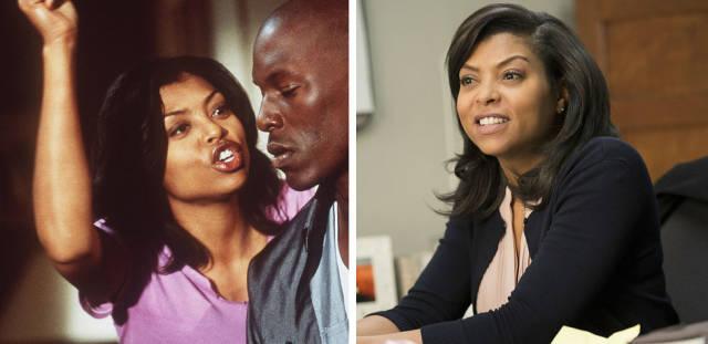 taraji-p-henson-malisa-2001-termin-zivota-2016-17