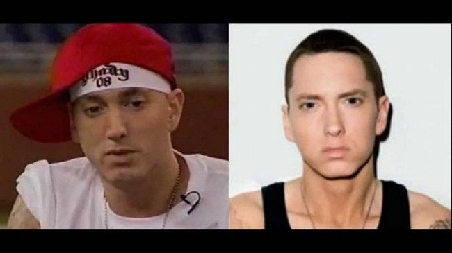 eminem-je-napisao-na-stotine-pesama-za-album-the-real-slim-shady-lp-samo-je-nekoliko-pesama-6