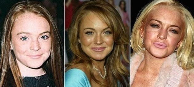 lindzi-lohan-26