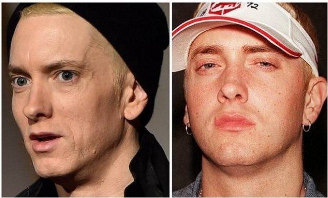 prvi-jutjub-snimak-koji-je-objavljen-i-koji-dokazuje-da-je-eminem-umro-zapalio-je-internet-ali-je-3