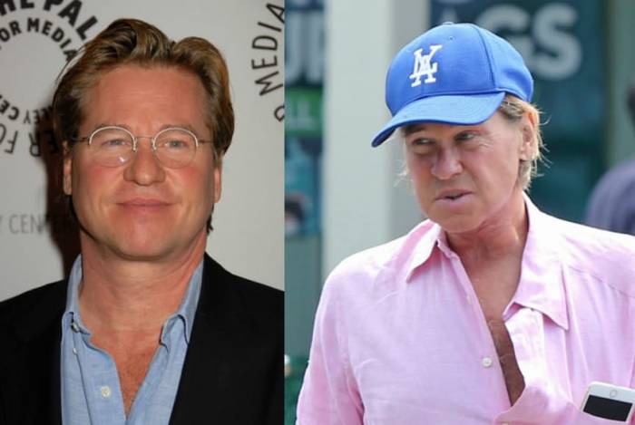 val-kilmer-0